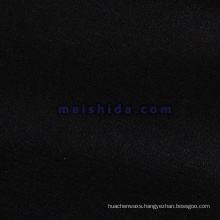 120days LC wholesale cheap polyester viscose fabric manufacturer